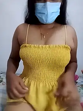 SLZAARA online show from 09-30-25, 08:03