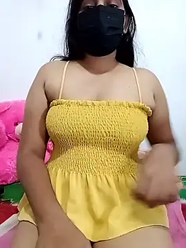 SLZAARA online show from 01-09-26, 08:32