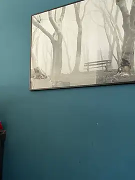 Snapshot of AnnikaRose chatting on 02-11-25, 12:27 AnnikaRose online show from 02-11-25, 12:27