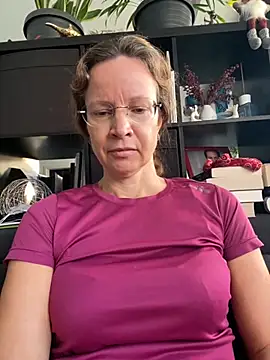 Snapshot of AnnikaRose chatting on 10-02-25, 05:58 AnnikaRose online show from 10-02-25, 05:58