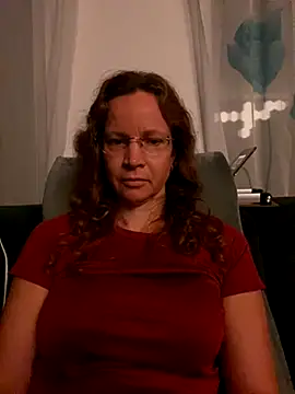 Snapshot of AnnikaRose chatting on 10-10-25, 05:50 AnnikaRose online show from 10-10-25, 05:50