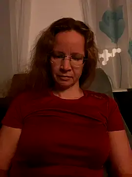 Snapshot of AnnikaRose chatting on 11-25-25, 07:08 AnnikaRose online show from 11-25-25, 07:08