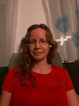 Snapshot of AnnikaRose chatting on 12-01-25, 07:02 AnnikaRose online show from 12-01-25, 07:02