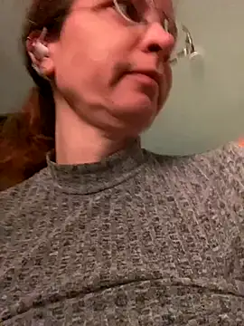 Snapshot of AnnikaRose chatting on 01-08-26, 06:48 AnnikaRose online show from 01-08-26, 06:48