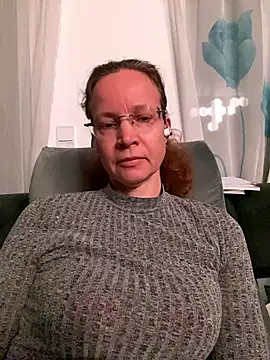 Snapshot of AnnikaRose chatting on 01-09-26, 06:49 AnnikaRose online show from 01-09-26, 06:49