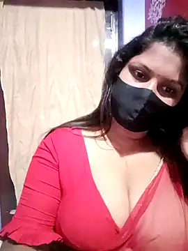 Baby Sexy 10 online show from 12-22-24, 02:06