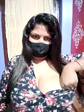 Snapshot of Baby_Sexy_10 chatting on 12-22-24, 05:10 Baby Sexy 10 online show from 12-22-24, 05:10