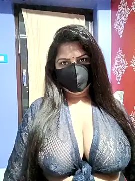 Snapshot of Baby_Sexy_10 chatting on 12-26-24, 08:50 Baby Sexy 10 online show from 12-26-24, 08:50