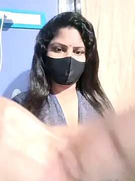 Snapshot of Baby_Sexy_10 chatting on 12-26-24, 02:59 Baby Sexy 10 online show from 12-26-24, 02:59