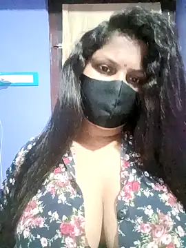 Snapshot of Baby_Sexy_10 chatting on 12-27-24, 01:39 Baby Sexy 10 online show from 12-27-24, 01:39