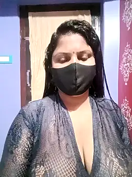 Snapshot of Baby_Sexy_10 chatting on 12-29-24, 08:33 Baby Sexy 10 online show from 12-29-24, 08:33