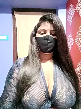 Snapshot of Baby_Sexy_10 chatting on 01-08-25, 09:42 Baby Sexy 10 online show from 01-08-25, 09:42