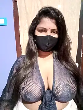 Baby Sexy 10 online show from 01-08-25, 01:41