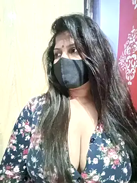 Snapshot of Baby_Sexy_10 chatting on 01-11-25, 01:11 Baby Sexy 10 online show from 01-11-25, 01:11