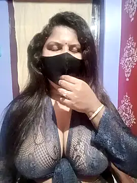 Snapshot of Baby_Sexy_10 chatting on 01-12-25, 01:00 Baby Sexy 10 online show from 01-12-25, 01:00