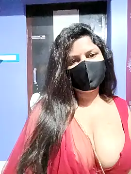 Snapshot of Baby_Sexy_10 chatting on 01-13-25, 01:28 Baby Sexy 10 online show from 01-13-25, 01:28