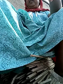 Snapshot of Baby_Sexy_10 chatting on 01-15-25, 06:43 Baby Sexy 10 online show from 01-15-25, 06:43