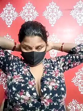 Snapshot of Baby_Sexy_10 chatting on 01-15-25, 12:25 Baby Sexy 10 online show from 01-15-25, 12:25