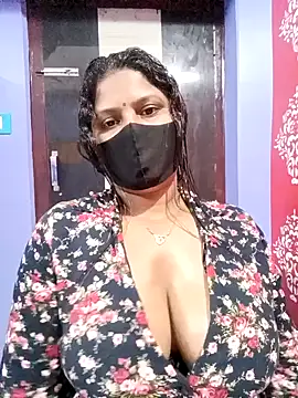 Baby Sexy 10 online show from 01-15-25, 03:29