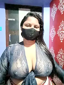 Snapshot of Baby_Sexy_10 chatting on 01-16-25, 01:36 Baby Sexy 10 online show from 01-16-25, 01:36