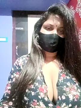 Snapshot of Baby_Sexy_10 chatting on 01-18-25, 12:47 Baby Sexy 10 online show from 01-18-25, 12:47