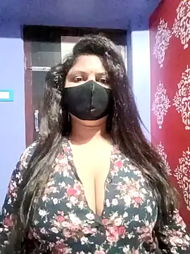 Snapshot of Baby_Sexy_10 chatting on 01-19-25, 01:21 Baby Sexy 10 online show from 01-19-25, 01:21