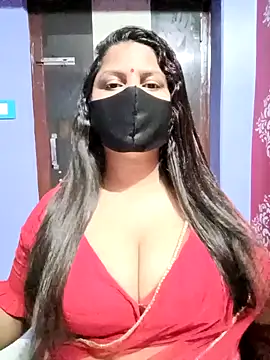 Snapshot of Baby_Sexy_10 chatting on 01-20-25, 10:29 Baby Sexy 10 online show from 01-20-25, 10:29