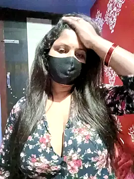 Snapshot of Baby_Sexy_10 chatting on 01-23-25, 01:02 Baby Sexy 10 online show from 01-23-25, 01:02