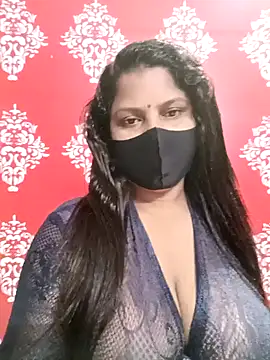 Snapshot of Baby_Sexy_10 chatting on 01-24-25, 10:00 Baby Sexy 10 online show from 01-24-25, 10:00