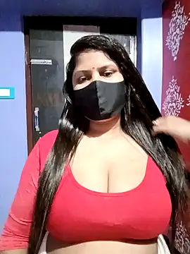 Snapshot of Baby_Sexy_10 chatting on 01-25-25, 12:47 Baby Sexy 10 online show from 01-25-25, 12:47