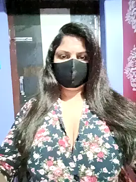 Snapshot of Baby_Sexy_10 chatting on 01-26-25, 01:58 Baby Sexy 10 online show from 01-26-25, 01:58