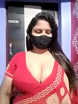 Snapshot of Baby_Sexy_10 chatting on 01-29-25, 04:41 Baby Sexy 10 online show from 01-29-25, 04:41