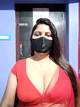 Snapshot of Baby_Sexy_10 chatting on 01-30-25, 07:39 Baby Sexy 10 online show from 01-30-25, 07:39