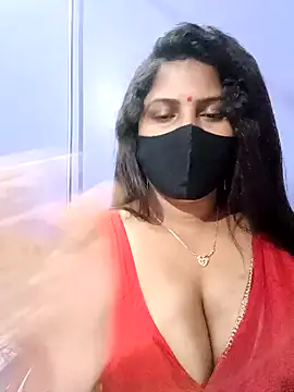 Snapshot of Baby_Sexy_10 chatting on 01-30-25, 10:40 Baby Sexy 10 online show from 01-30-25, 10:40