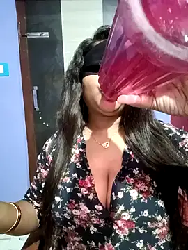 Baby Sexy 10 online show from 01-31-25, 12:40