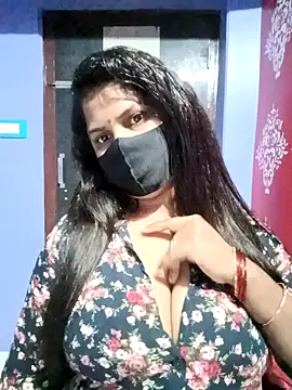 Snapshot of Baby_Sexy_10 chatting on 02-01-25, 01:55 Baby Sexy 10 online show from 02-01-25, 01:55