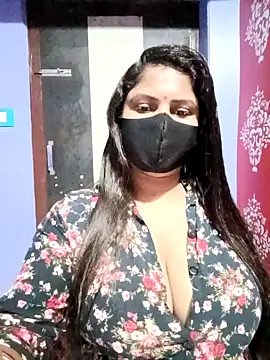 Snapshot of Baby_Sexy_10 chatting on 02-01-25, 02:34 Baby Sexy 10 online show from 02-01-25, 02:34