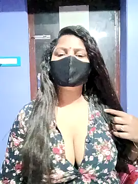 Snapshot of Baby_Sexy_10 chatting on 02-04-25, 01:34 Baby Sexy 10 online show from 02-04-25, 01:34