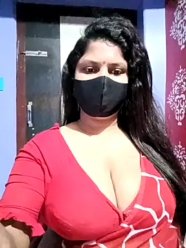 Snapshot of Baby_Sexy_10 chatting on 02-05-25, 02:08 Baby Sexy 10 online show from 02-05-25, 02:08