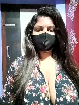 Snapshot of Baby_Sexy_10 chatting on 02-06-25, 02:11 Baby Sexy 10 online show from 02-06-25, 02:11