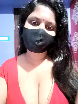 Baby Sexy 10 online show from 02-07-25, 01:36