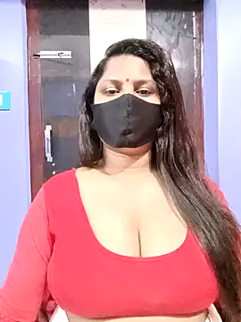 Snapshot of Baby_Sexy_10 chatting on 02-07-25, 01:53 Baby Sexy 10 online show from 02-07-25, 01:53