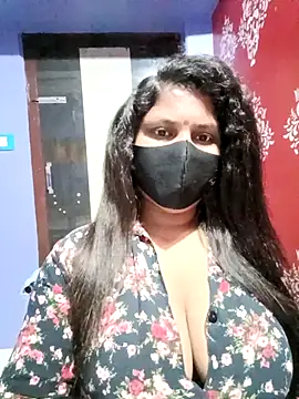 Snapshot of Baby_Sexy_10 chatting on 02-16-25, 02:32 Baby Sexy 10 online show from 02-16-25, 02:32