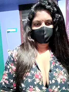 Baby Sexy 10 online show from 02-16-25, 05:37