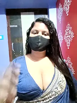 Snapshot of Baby_Sexy_10 chatting on 02-17-25, 11:02 Baby Sexy 10 online show from 02-17-25, 11:02