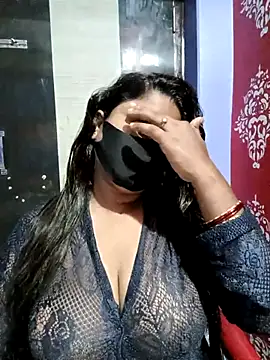 Snapshot of Baby_Sexy_10 chatting on 02-18-25, 01:54 Baby Sexy 10 online show from 02-18-25, 01:54