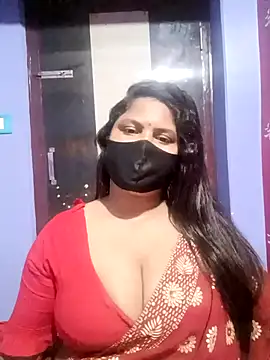 Baby Sexy 10 online show from 02-19-25, 02:55