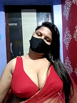 Snapshot of Baby_Sexy_10 chatting on 02-20-25, 01:19 Baby Sexy 10 online show from 02-20-25, 01:19