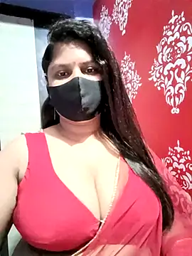 Snapshot of Baby_Sexy_10 chatting on 02-20-25, 04:57 Baby Sexy 10 online show from 02-20-25, 04:57