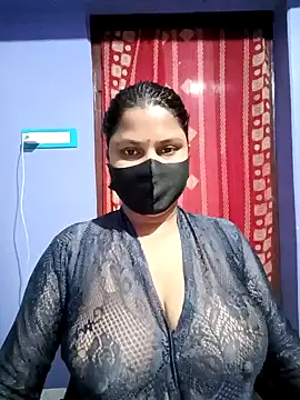 Snapshot of Baby_Sexy_10 chatting on 02-21-25, 01:33 Baby Sexy 10 online show from 02-21-25, 01:33